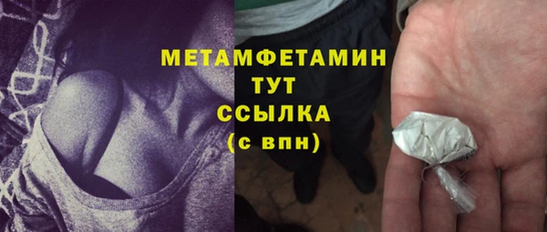 индика Беломорск
