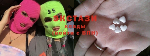 индика Беломорск