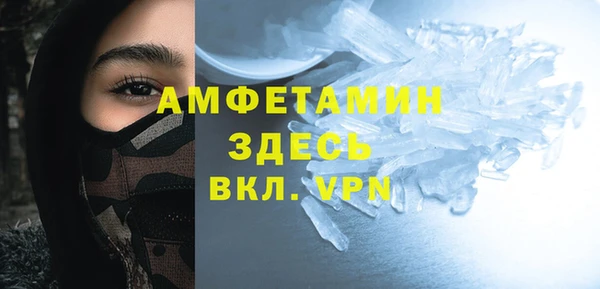 индика Беломорск