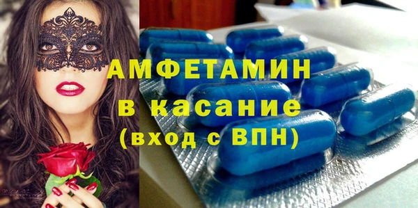 индика Беломорск