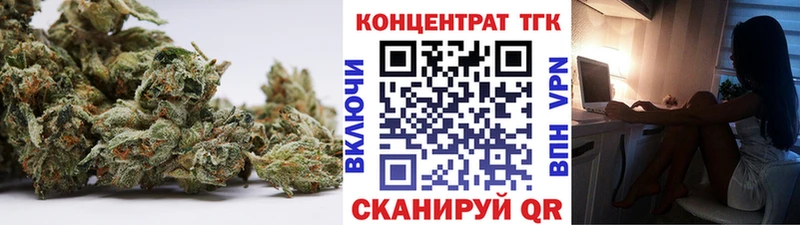ссылка на мегу зеркало Бородино ТГК гашишное масло